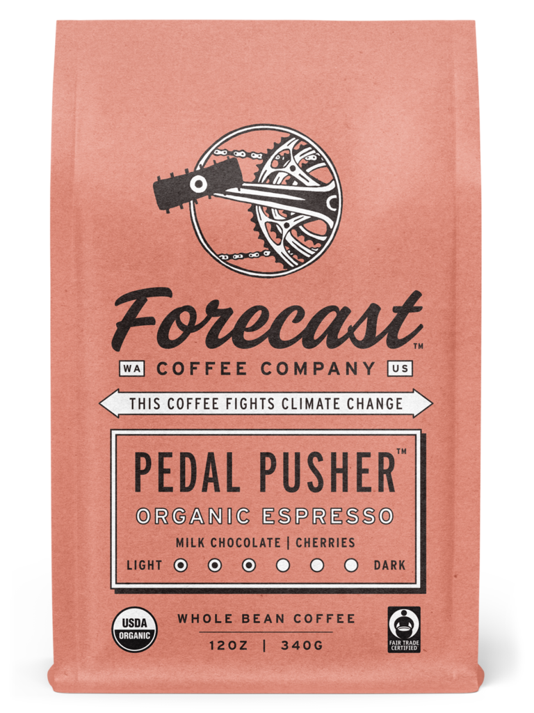 forecastcoffeecompany.com